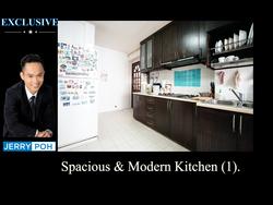 Blk 331 Tah Ching Road (Jurong West), HDB Executive #148295072